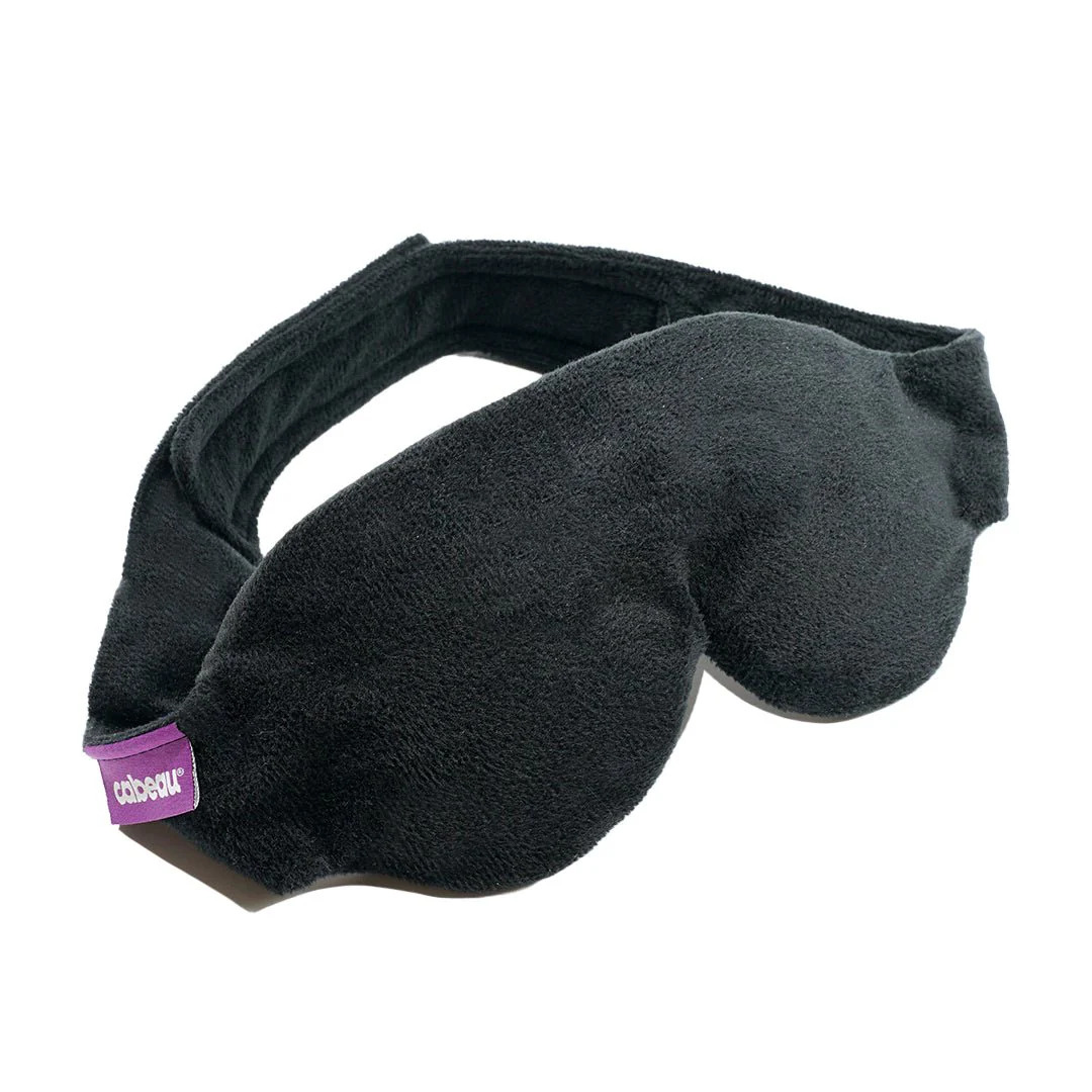 Cabeau_SleepMask