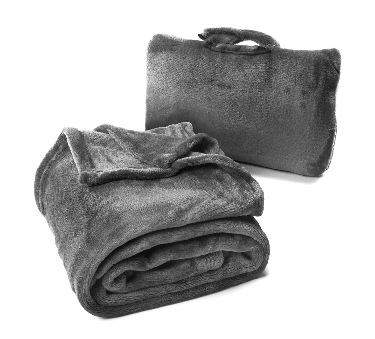 Cabeau_blanket1