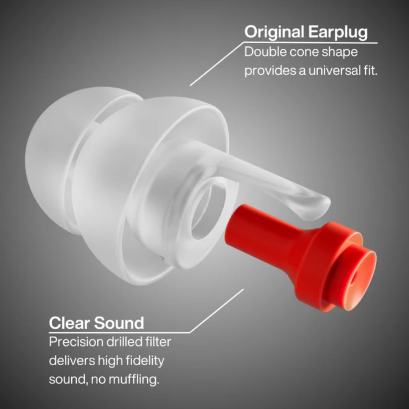 Earpeace_Music3