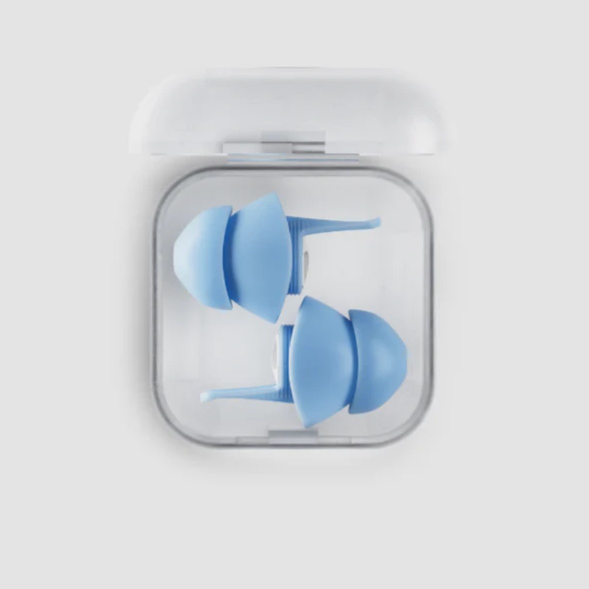 Earpeace_sleep_plugs2