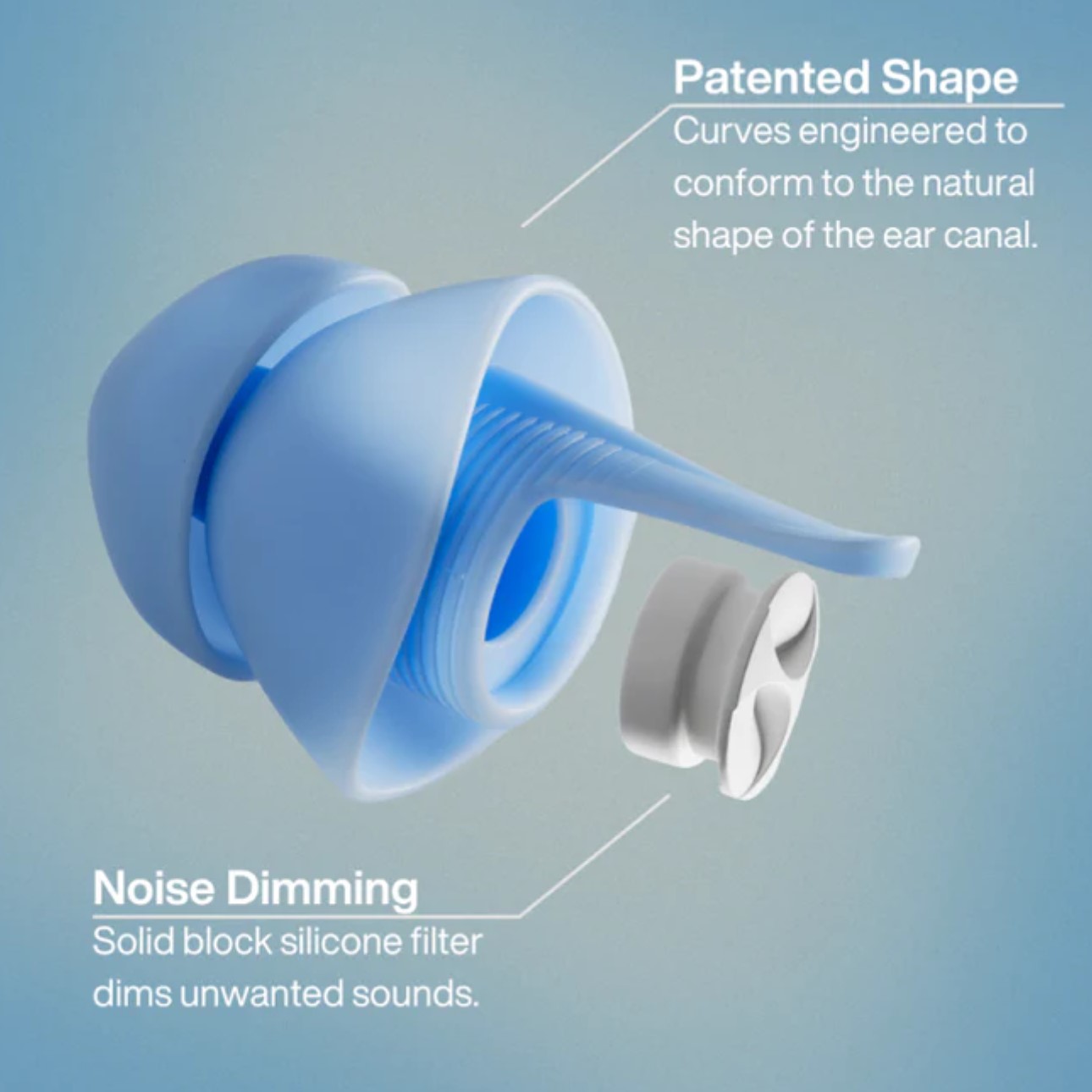 Earpeace_sleep_plugs3