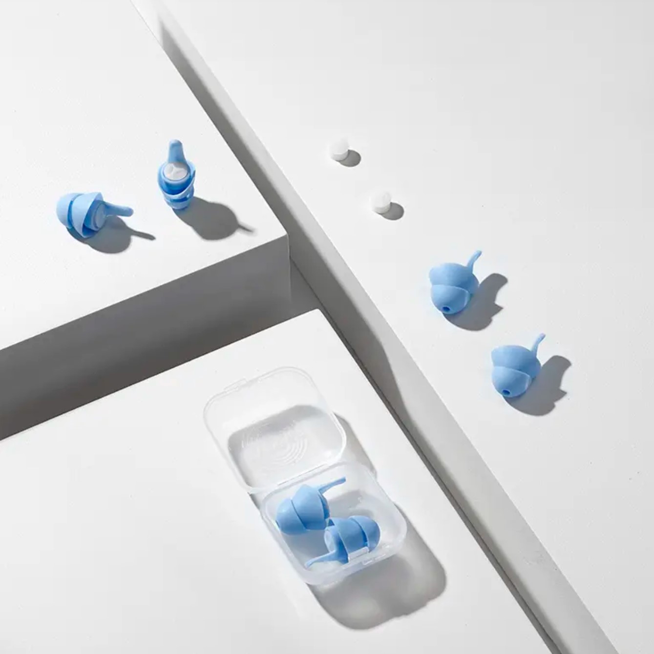 Earpeace_sleep_plugs4
