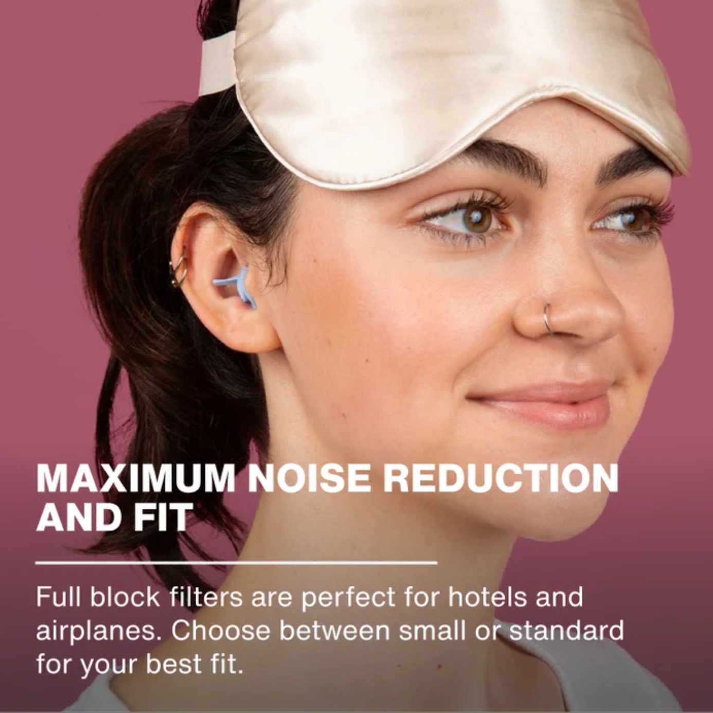 Earpeace_sleep_plugs5