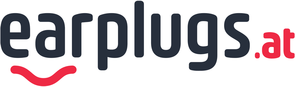 Earplugs.at
