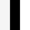 Transparent / Schwarz / Weiß