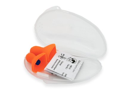 Honeywell Quiet 1 pár