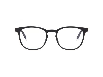 Barner Dalston Schwarz
