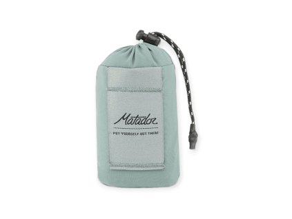 Matador Taschendecke Pocket Blanket mini 4.0