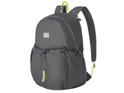 Naturehike Faltrucksack Oxygen 20l (Farbe Weiß)