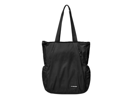 Naturehike Faltrucksack/Tasche Oxygen 2in1 18l (Farbe Weiß)