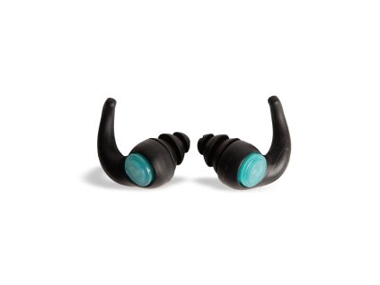 Arena Unisex Swim Junior - Schwimmstöpsel