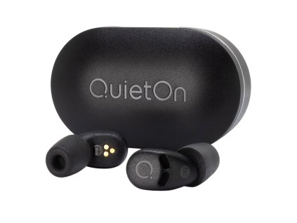 QuietOn 4 1