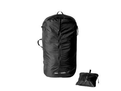 Matador faltbarer Reisewäschesack 30l