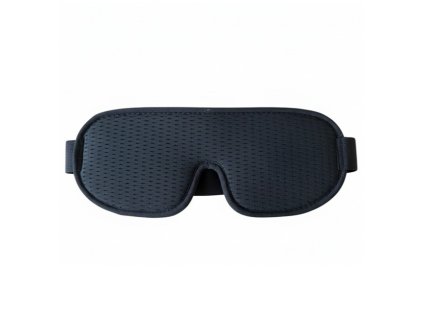 Dark Veil 3D Schlafmaske