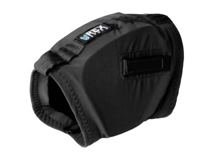 Rex Specs Ear Pro – Gehörschutz-Kopfhörer für Hunde