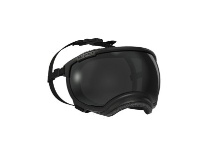 Rex Specs Googles V2 – Schutzbrillen für Hunde