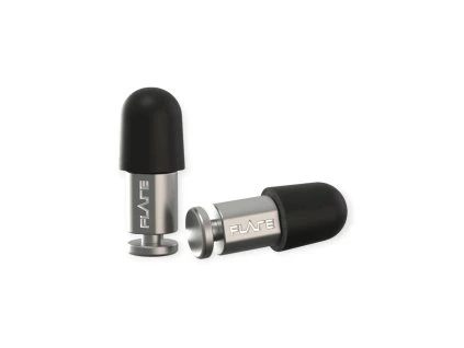 Flare Isolate® Pro Titanium