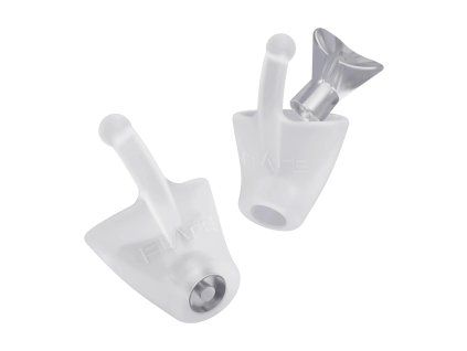 Flare Calmer® Soft Extra