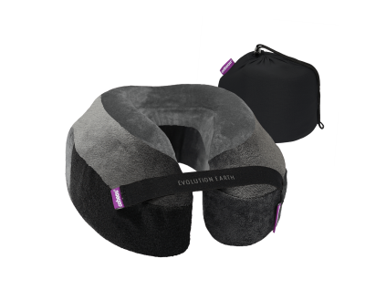 WIND Evolution Earth Deluxe 974154