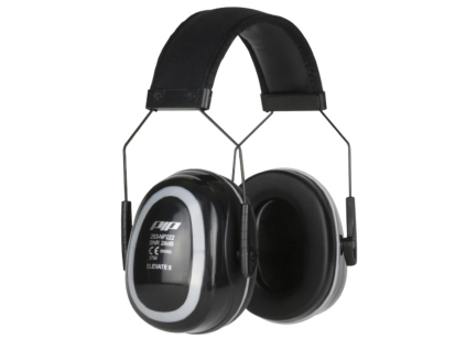 PIP Elevate II 28 dB SNR