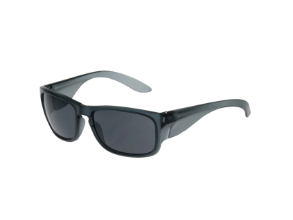 PIP Bond™ Sicherheitsbrille