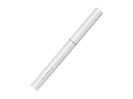 Bebird T15
