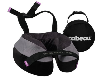 Cabeau Evolution® S3 TNE