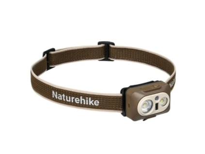 Naturehike Stirnlampe Xingyu Max 500 lm