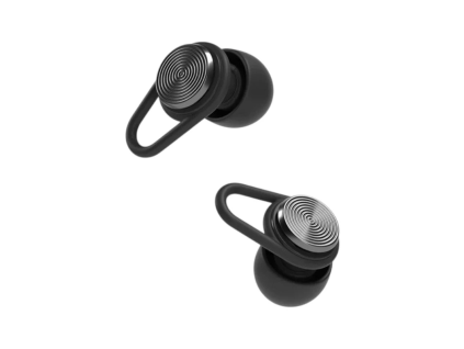 Hears One 20 dB