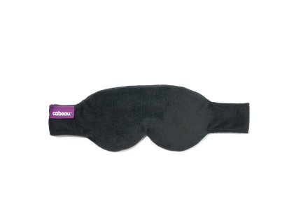 24Midnight Magic SleepMask 1 531887