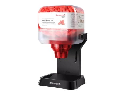 Honeywell Max Ohrstöpselspender