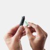 Matador Travel Earplugs Kit