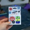 EaBand it Ultra plugs