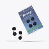 Flare Sleeep Doppelspitzenpack