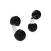 Flare Sleeep Dual Tip Ohrstöpsel zum Schlafen