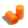 Howard Leight Firmfit PVC-Schaumstoff-Ohrstöpsel