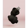 alpine partyplug earplugs black