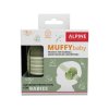 Muffybaby olive3