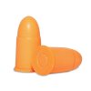 Mack's Ear Ammo 7 Paar Schießsport-Ohrstöpsel