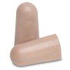 Mack's Ultra Soft superweiche Schaumstoff-Ohrstöpsel 50 Paar 1 Paar
