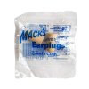 Mack's Ultra weich 1 Paar