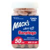 Mack's Ultra Soft NRR 33 kopie