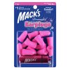 Macks Dreamgirl 7 Paare