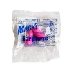Mack's Dreamgirl 1 Paar