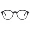 Barner Chamberi Black Anti-Blaulicht-Sonnenbrille