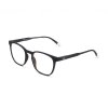 Barner Dalston Black Blue Light Blocking Brille