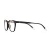 Barner Dalston Black Anti-Blaulicht-Sonnenbrille