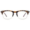 D.Franklin America SQ - Anti-Blaulicht-Brille
