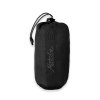 Matador schnelltrocknendes Handtuch ShowerTowel grau