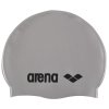 Arena Classic Silicone Junior - Bademütze für Kinder